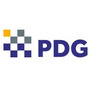 Logo del vendedor