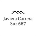 Proyecto Javiera Carrera Sur 667