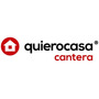 Logo del vendedor