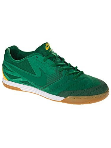 nike sb mercadolibre