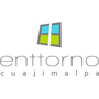 Logo del vendedor