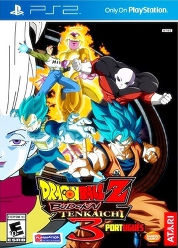 filme dragon ball z dublado filme dragon ball z dublado