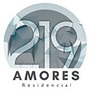 Logo del vendedor