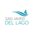 Emprendimiento Loteo En San Javier Del Lago