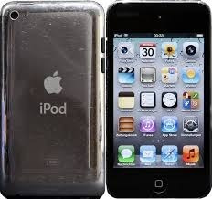 Ipod Touch Cuarta Generacion - $ 1.000,00 en Mercado Libre Ipod Touch Cuarta Generacion - $ 1.000,00 en Mercado Libre