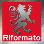 Logotipo do vendedor