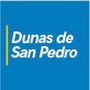 Logo del vendedor