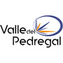 Logo del vendedor