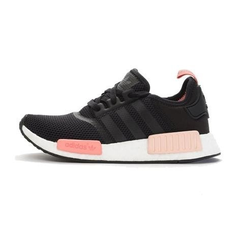 zapatillas adidas nmd mercado libre zapatillas adidas nmd mercado libre