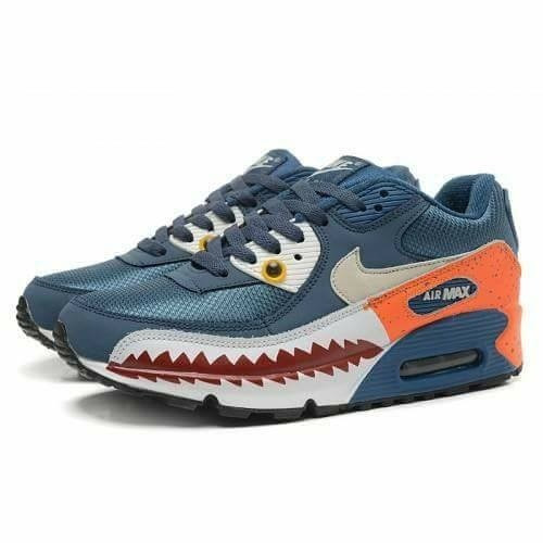 air max shark air max shark