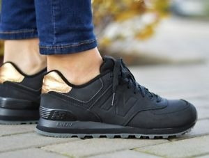 zapatillas new balance wl574mtc zapatillas new balance wl574mtc
