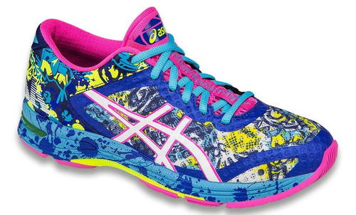 asics mujer mercadolibre asics mujer mercadolibre