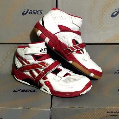 tênis asics rote cyberzero mercado livre tênis asics rote cyberzero mercado livre