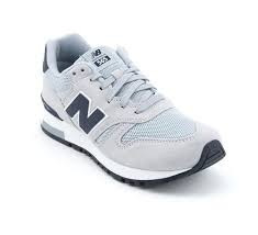 new balance 565 azul new balance 565 azul