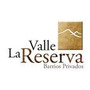 Logo del vendedor