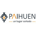 Proyecto Paihuen