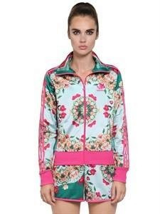 adidas mujer originals adidas mujer originals