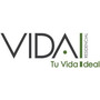 Logo del vendedor