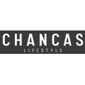 Emprendimiento Chancas Life Style Venta Departamentos In-pozo