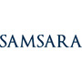 Logo del vendedor