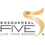 Logo del vendedor