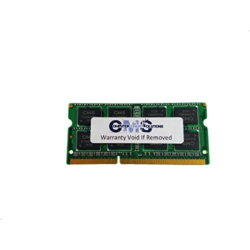 8gb vs 16gb ram alienware alpha 8gb vs 16gb ram alienware alpha