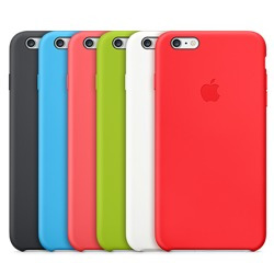 carcasas iphone se silicona carcasas iphone se silicona