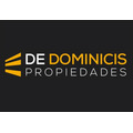 Emprendimiento Juan B Justo 3758