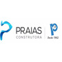 Logotipo do vendedor