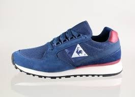 zapatillas le coq sportif eclat