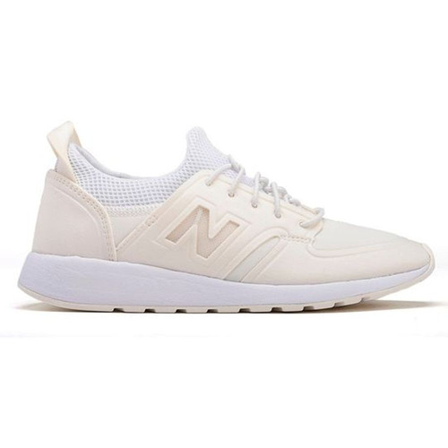 new balance wrl420 sb beige new balance wrl420 sb beige