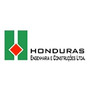 Logo del vendedor