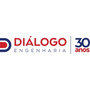 Logo del vendedor