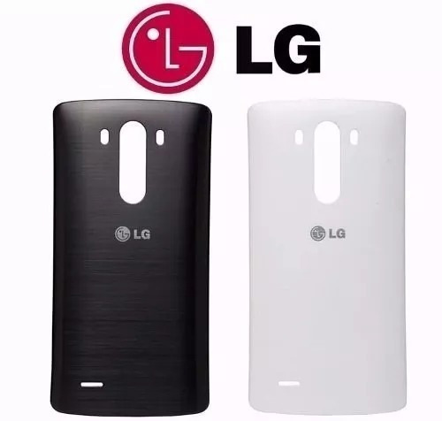 Como rastrear celular roubado lg g3