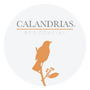 Logo del vendedor