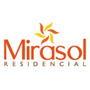 Logo del vendedor