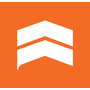 Logo del vendedor