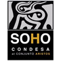 Logo del vendedor