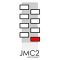 Proyecto Edificio José Miguel Carrera Ii