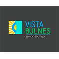 Proyecto Edificio Vista Bulnes