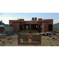 Emprendimiento Chalets 4 Ambientes- Calle 7 Entre 83 Y 84