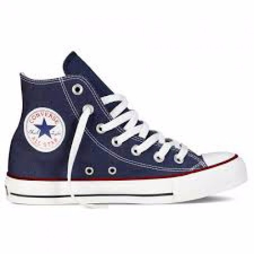converse numero 27 converse numero 27