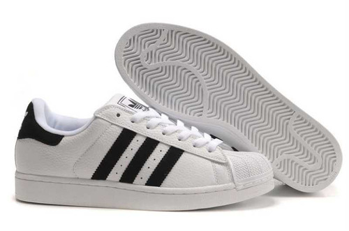 zapatillas adidas hombre clasicas mercadolibre zapatillas adidas hombre clasicas mercadolibre
