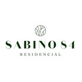 Desarrollo Sabino 84
