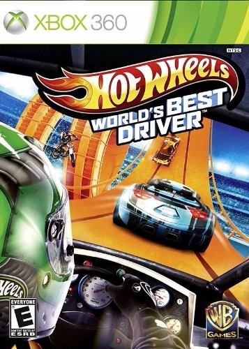 download hot wheels unleashed xbox for free download hot wheels unleashed xbox for free