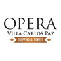 Logo del vendedor