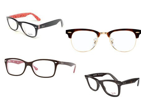 ray ban oftalmicos mujer ray ban oftalmicos mujer