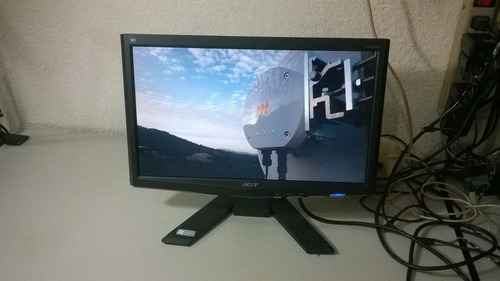 DRIVERS X163W ACER FOR WINDOWS 7 X64 Driver X163w Acer For Windows 8