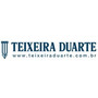 Logo del vendedor