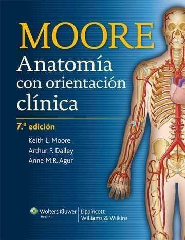 Resultado de imagen para moore 7ma edicion pdf